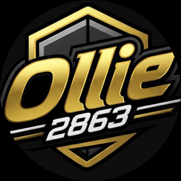 ollie2863